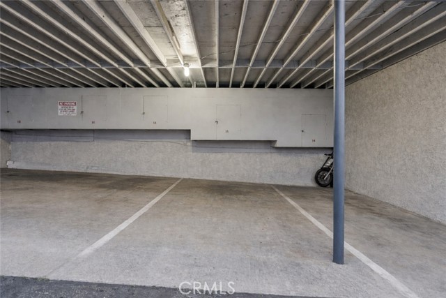 Detail Gallery Image 32 of 34 For 1517 E Garfield #53,  Glendale,  CA 91205 - 2 Beds | 2 Baths