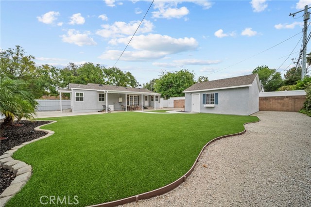 Detail Gallery Image 27 of 31 For 22907 Leonora, Woodland Hills,  CA 91367 - 2 Beds | 2 Baths