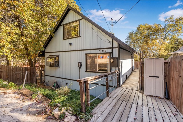 31739 Panorama DR