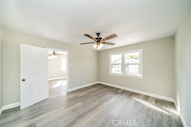 Detail Gallery Image 45 of 52 For 1340 Turquoise Ave, Mentone,  CA 92359 - – Beds | – Baths