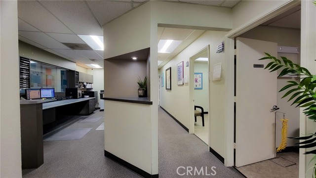  Commercial for Sale in Apple Valley, California