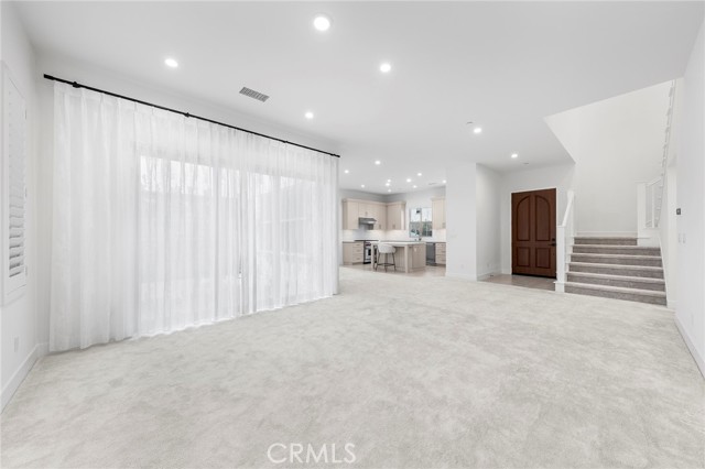 145 Fairgreen, Irvine CA: https://media.crmls.org/medias/1cc1f319-8b1f-4174-9b97-07a26c9e0b3b.jpg