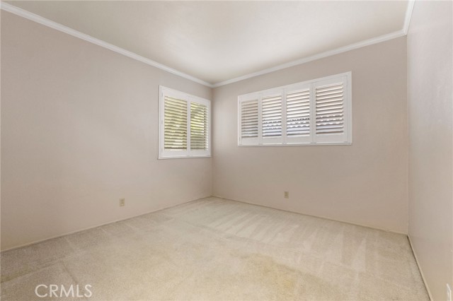 Detail Gallery Image 19 of 32 For 4875 Kinghurst Dr, San Jose,  CA 95124 - 3 Beds | 2 Baths