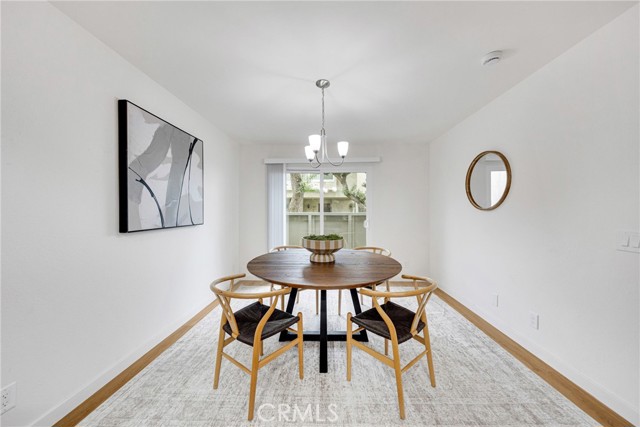 Detail Gallery Image 14 of 38 For 1829 Rainbow Terrace, Montebello,  CA 90640 - 3 Beds | 1 Baths