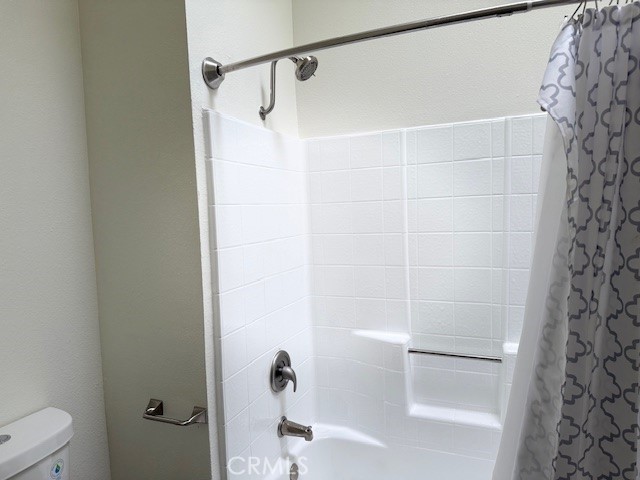 Detail Gallery Image 12 of 32 For 79700 Avenue 42 #9,  Bermuda Dunes,  CA 92203 - 2 Beds | 2 Baths