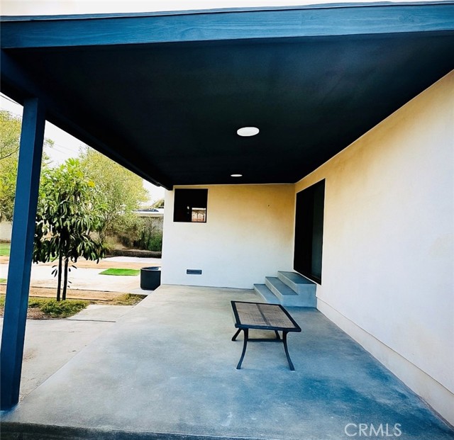 Detail Gallery Image 23 of 24 For 14524 Claressa Ave, Norwalk,  CA 90650 - 3 Beds | 2 Baths