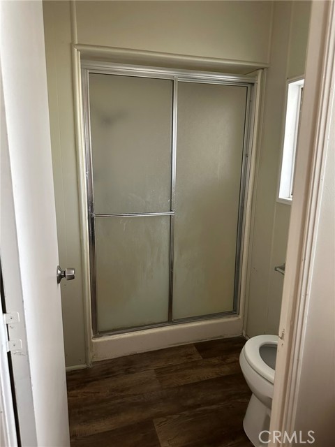 Detail Gallery Image 8 of 14 For 260 N Lyon Ave #159,  Hemet,  CA 92543 - 2 Beds | 2/1 Baths