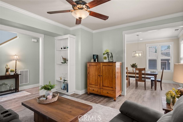 Detail Gallery Image 10 of 52 For 1783 Roth St, Chico,  CA 95928 - 3 Beds | 2/1 Baths