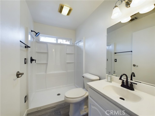 Detail Gallery Image 21 of 36 For 4981 13th Street 4981 & 4981a,  Mariposa,  CA 95338 - 3 Beds | 2 Baths