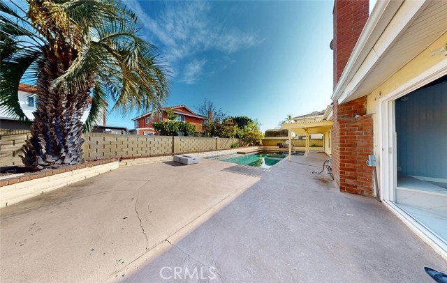 Detail Gallery Image 36 of 42 For 16326 Mount Baden Powell, Fountain Valley,  CA 92708 - 4 Beds | 4 Baths