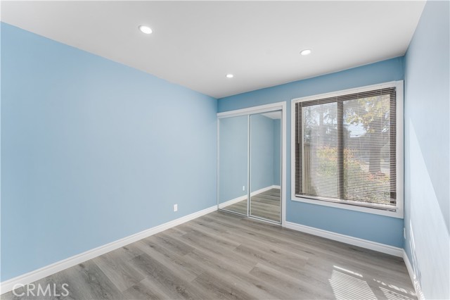Detail Gallery Image 34 of 48 For 15511 Sherman Way #1,  Van Nuys,  CA 91406 - 2 Beds | 2 Baths