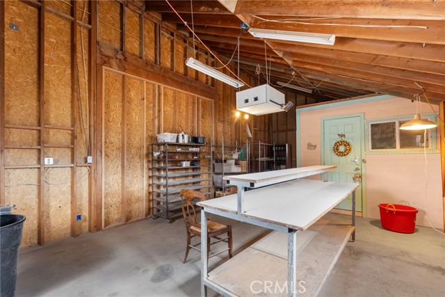 Detail Gallery Image 56 of 74 For 1015 Lorsch St, Frazier Park,  CA 93225 - 4 Beds | 3/1 Baths
