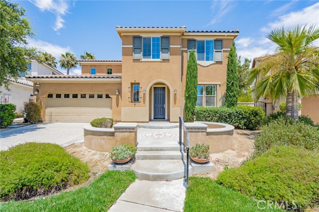 13256 Eaglebluff Ln, Eastvale, CA 92880