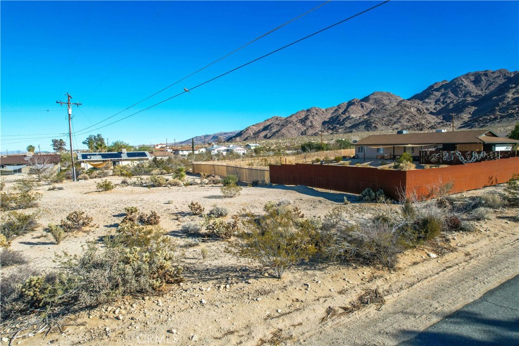 MLS #JT25246801 image #23