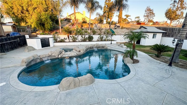 Image 3 for 2279 Santa Anita Rd, Norco, CA 92860