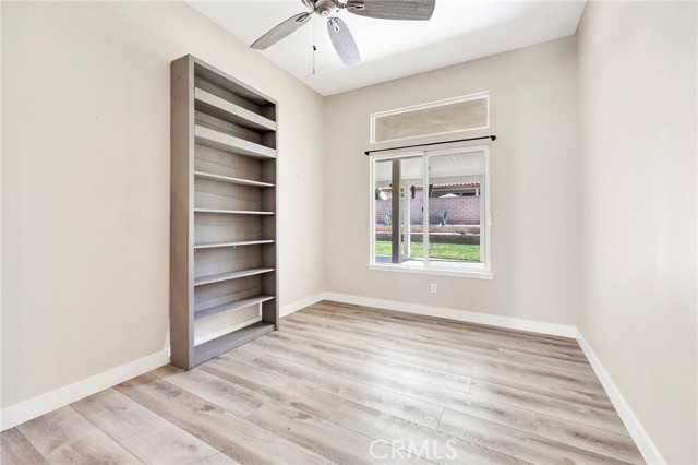 Detail Gallery Image 30 of 54 For 1756 Seven Hills, Hemet,  CA 92545 - 3 Beds | 3 Baths