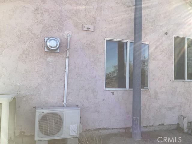 46039 Valley Center, Newberry Springs, California 92365, 3 Bedrooms Bedrooms, ,3 BathroomsBathrooms,Residential,For Sale,46039 Valley Center,CRHD24214436