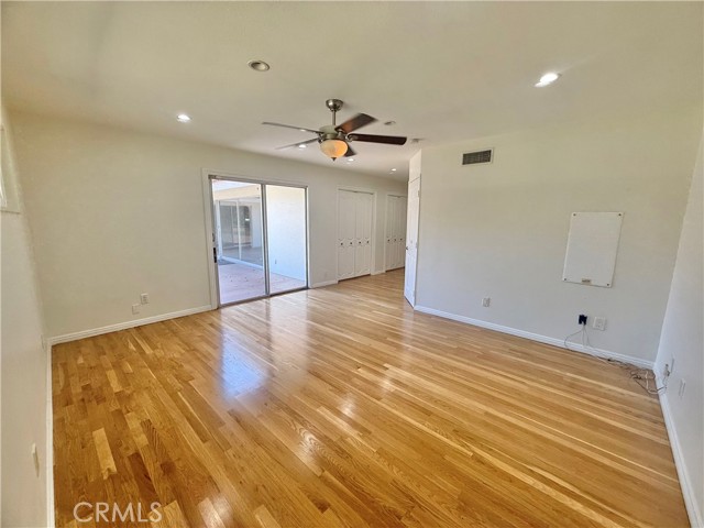 Detail Gallery Image 50 of 67 For 61 E Orange Grove, Arcadia,  CA 91006 - 3 Beds | 2/1 Baths