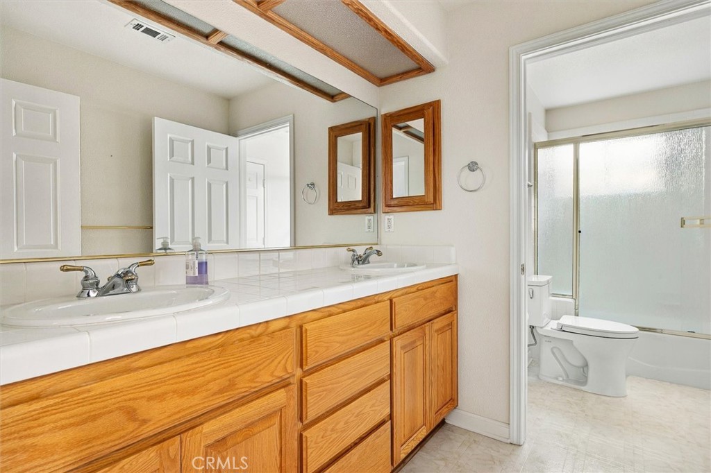 MLS #SC26205091 image #34