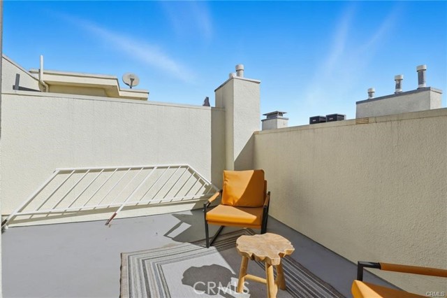 Detail Gallery Image 20 of 28 For 11119 Camarillo #104,  North Hollywood,  CA 91602 - 2 Beds | 2/1 Baths