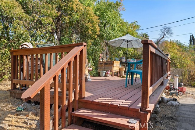 1225 Floral Avenue, Oroville CA: https://media.crmls.org/medias/1cc2d0a7-7cd5-4d28-ba27-c3b839e8e2ed.jpg