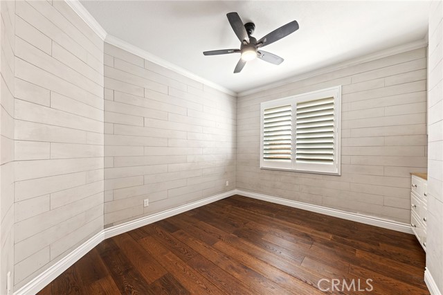 Detail Gallery Image 12 of 14 For 5953 Park Crest, Chino Hills,  CA 91709 - 5 Beds | 3 Baths