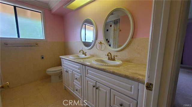 Detail Gallery Image 13 of 20 For 2721 Broken Feather, Diamond Bar,  CA 91765 - 3 Beds | 3 Baths