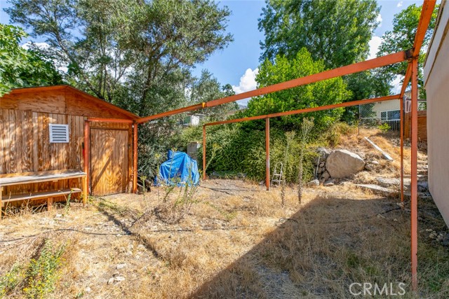 Detail Gallery Image 35 of 39 For 4805 4805 Lowell, La Crescenta,  CA 91214 - 3 Beds | 2 Baths