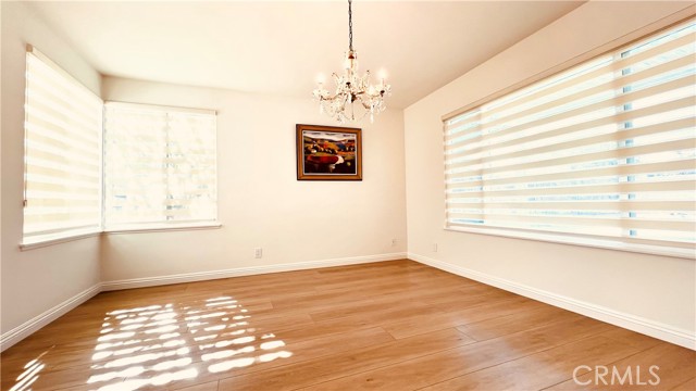 Detail Gallery Image 31 of 73 For 16801 Twin Hill Dr, Hacienda Heights,  CA 91745 - 4 Beds | 2/1 Baths