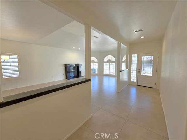 Detail Gallery Image 21 of 32 For 44251 Hazel Canyon, Palm Desert,  CA 92260 - 3 Beds | 2 Baths