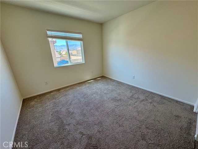 50313 Camino Loreto, Coachella CA: https://media.crmls.org/medias/1cc3144a-2752-4594-8609-0760606dfb3c.jpg