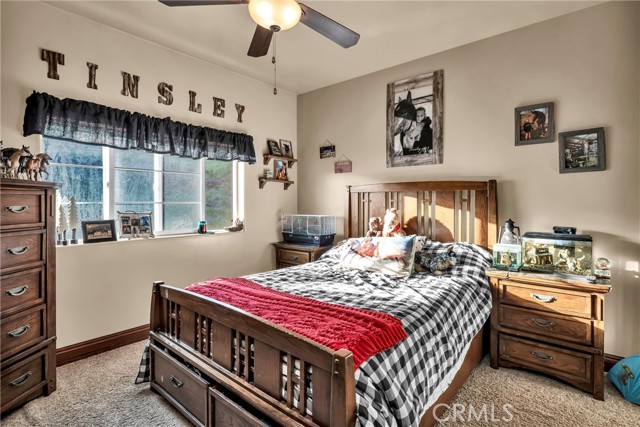 Detail Gallery Image 18 of 49 For 5963 Eickhoff Rd, Lakeport,  CA 95453 - 4 Beds | 2 Baths