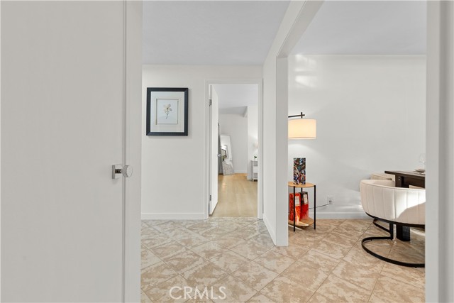 Detail Gallery Image 47 of 53 For 9808 Sturgeon, Fountain Valley,  CA 92708 - 4 Beds | 2 Baths