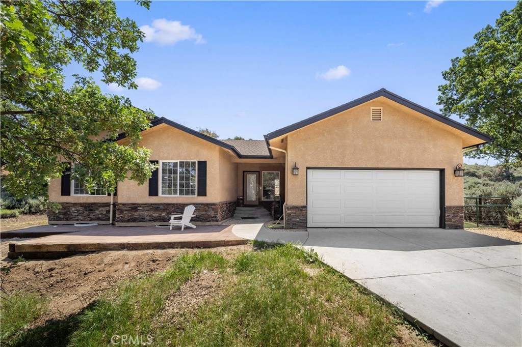 24481 Jacaranda Drive