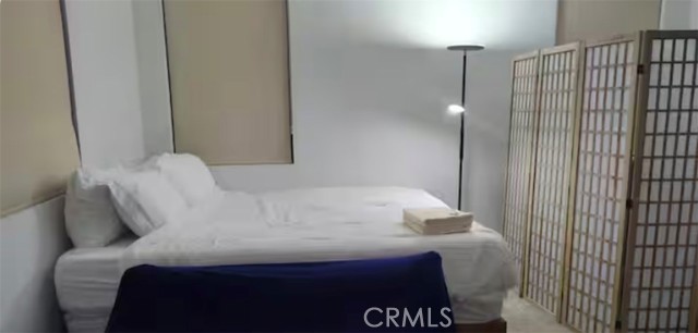 Detail Gallery Image 4 of 18 For 2173 Willow Wisp, Upland,  CA 91786 - 4 Beds | 4 Baths