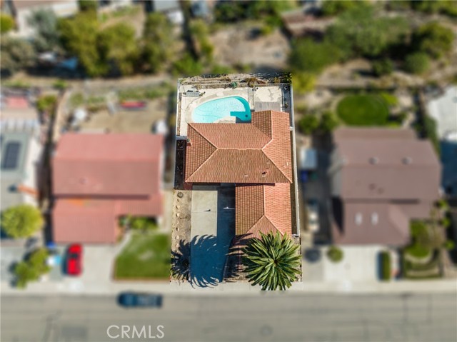 6227 Lake Apopka Place, San Carlos, CA, 92119 6227 Lake Apopka Place, San Carlos, CA, 92119