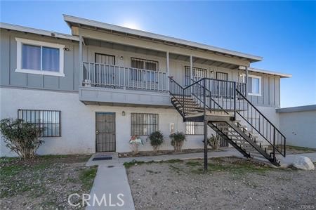 MLS #CV26134774 image #2