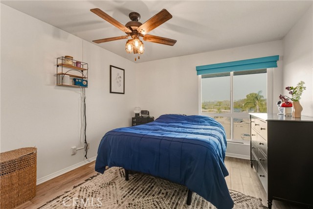 Detail Gallery Image 18 of 28 For 5585 E Pacific Coast #361,  Long Beach,  CA 90804 - 1 Beds | 1 Baths
