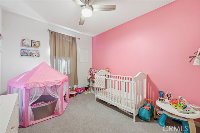 Detail Gallery Image 17 of 39 For 4156 Sitio Cielo, Oceanside,  CA 92057 - 3 Beds | 2/1 Baths