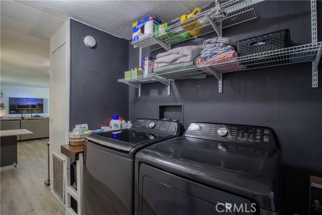 Detail Gallery Image 18 of 25 For 10701 Cedar #13,  Bloomington,  CA 92316 - 3 Beds | 2 Baths