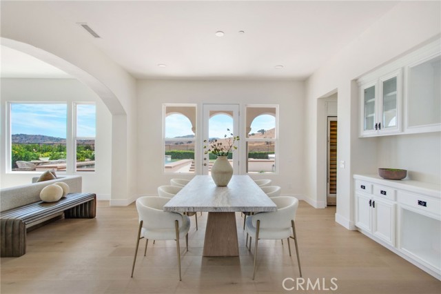 26632 Alsace Drive, Calabasas CA: https://media.crmls.org/medias/1cc38821-954a-44a9-bb5c-3825b79d763c.jpg