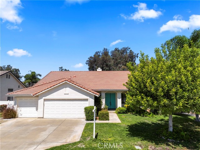 Detail Gallery Image 18 of 47 For 40177 Patchwork Ln, Murrieta,  CA 92562 - 4 Beds | 2 Baths