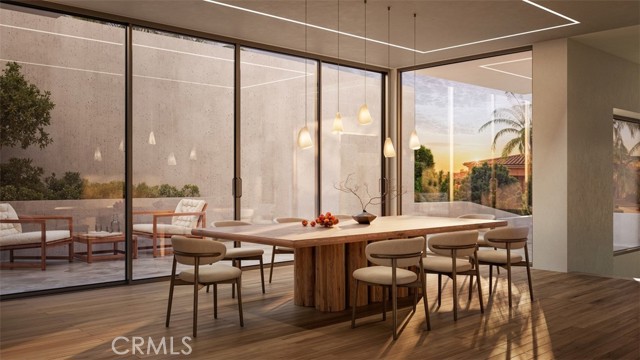928 Emerald Bay, Laguna Beach CA: https://media.crmls.org/medias/1cc38f4b-553c-4267-a73d-6251b0a0db0a.jpg