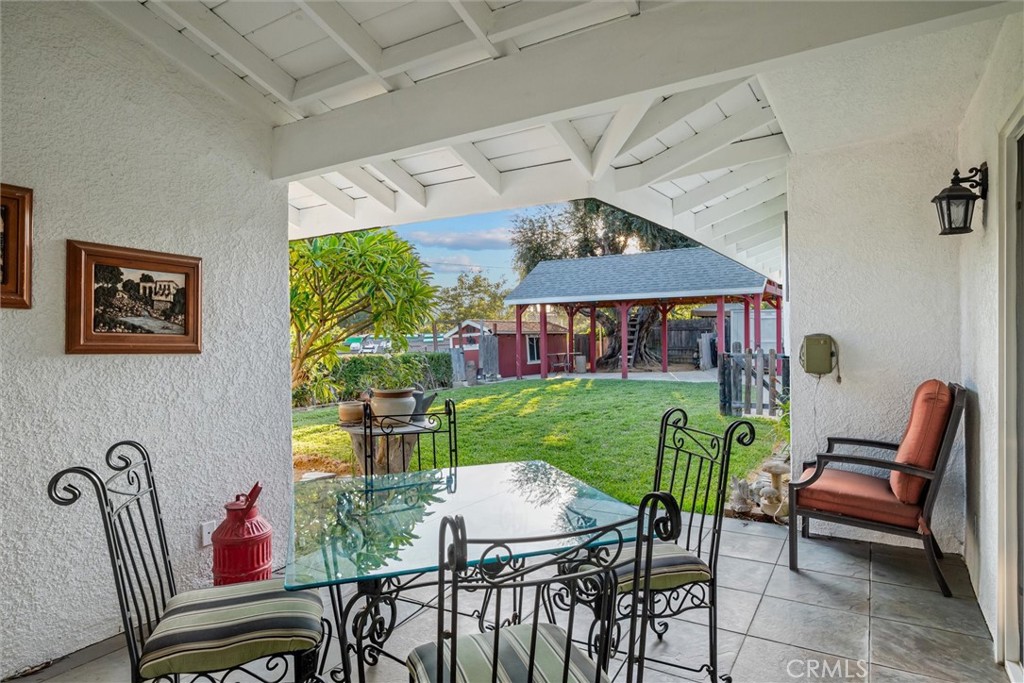 MLS #SW25248871 image #48