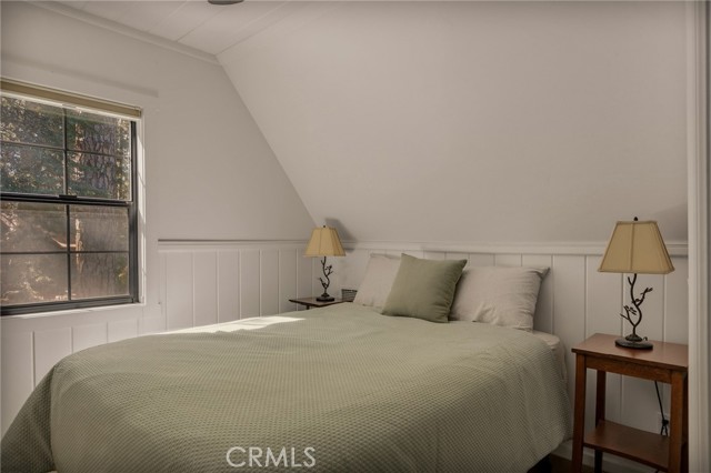 Detail Gallery Image 29 of 38 For 27902 Squirrel, Lake Arrowhead,  CA 92352 - 3 Beds | 2 Baths