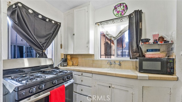 Detail Gallery Image 44 of 48 For 535 W Olive, Inglewood,  CA 90301 - – Beds | – Baths