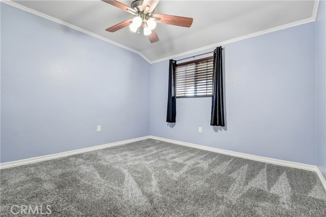 1363 Mckinley Avenue, Escondido, California 92027, 4 Bedrooms Bedrooms, ,2 BathroomsBathrooms,Residential rental,For Sale,Mckinley Avenue,SB24132575