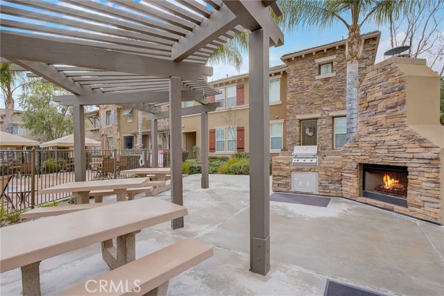 Detail Gallery Image 26 of 28 For 30505 Canyon Hills Rd #2001,  Lake Elsinore,  CA 92532 - 3 Beds | 2/1 Baths