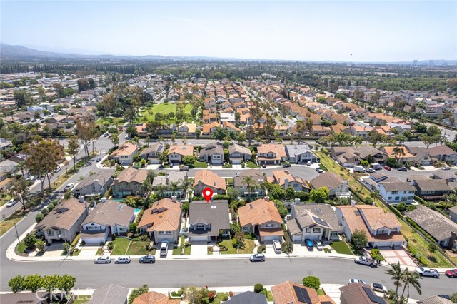 Detail Gallery Image 33 of 36 For 16 Harrisburg, Irvine,  CA 92620 - 5 Beds | 3 Baths