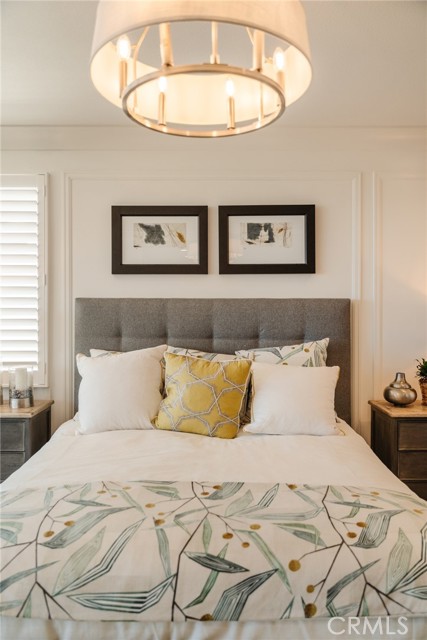 Detail Gallery Image 59 of 75 For 18108 Esker Ln, Canyon Country,  CA 91350 - 5 Beds | 3 Baths